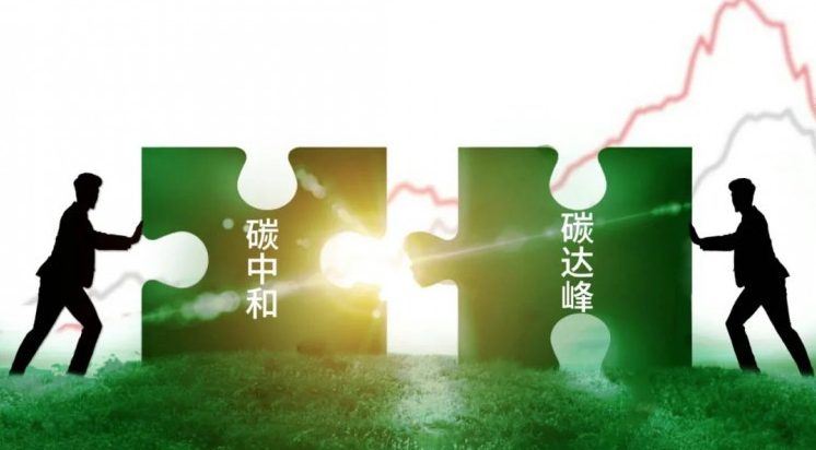 食品飲料的包裝多種多樣，隨著經(jīng)濟(jì)發(fā)展和科學(xué)技術(shù)進(jìn)步，食品飲料包裝也在不斷演變。無(wú)菌包裝便是液態(tài)奶包裝的一次革新，讓常溫奶迎來(lái)快速發(fā)展時(shí)期。未來(lái)，我國(guó)無(wú)菌包裝將應(yīng)用到更多液態(tài)包裝領(lǐng)域，市場(chǎng)前景廣闊。